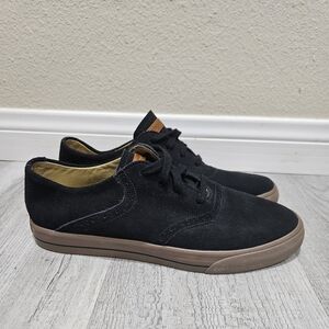 Ashworth Leucadia Golf Shoes